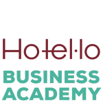 Hotel-lo Business Academy