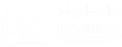 Logo Hotel-lo Business Academy