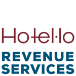 Hotel-lo Revenue Services