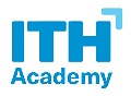 Logo del ITH