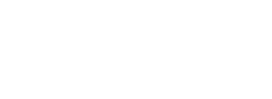 Logo Hotel-lo Revenue Services
