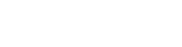 logo Revenue Services