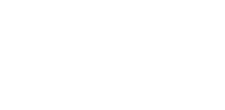 Logo Kit Digital