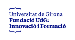 Logo UDG