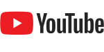 Logo Youtube